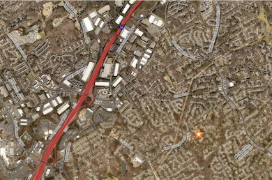 916 Tab Roberts Rd, Lawrenceville, GA 30043 - photo 6