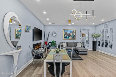 64 Sheridan Ave unit B, Seaside Heights, NJ 08751 - photo 5