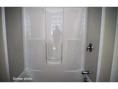 48 Millers Farm Dr, Rochester, NH 03868 - photo 7