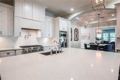 1420 Dingens Ave, Windermere, FL 34786 - photo 7