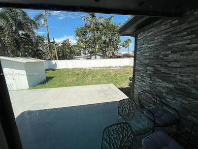 1443 Harding St, Hollywood, FL 33020 - photo 3