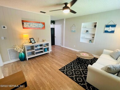 2946 Lopez Rd, Jacksonville, FL 32216 - photo 2