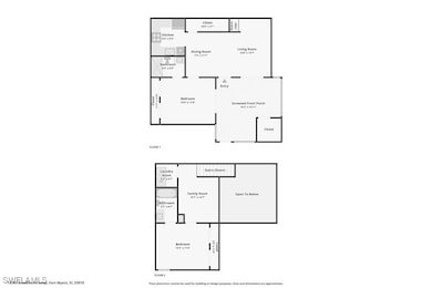 13345 Broadhurst Loop, Fort Myers, FL 33919 - photo 7