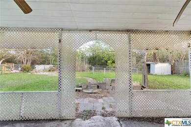 1301 Little St, Copperas Cove, TX 76522 - photo 4