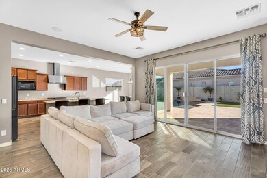 006_11-web-or-mls-7_971