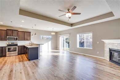 4413 Lower Beaver Rd, Des Moines, IA 50310 - photo 7