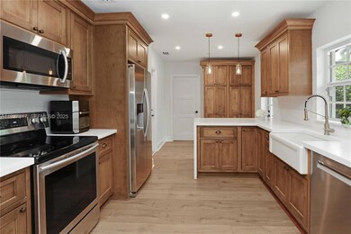 1417 Jackson St, Hollywood, FL 33020 - photo 4