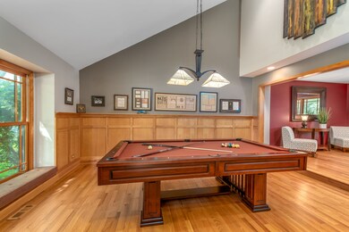 1513 Meisch Ct, Naperville, IL 60563 - photo 5