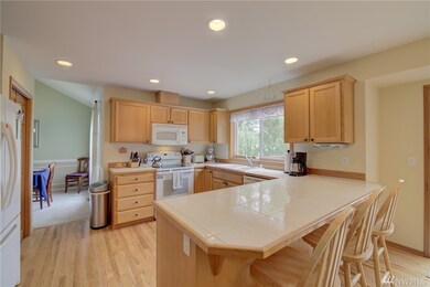 2640 232nd St SW, Brier, WA 98036 - photo 6