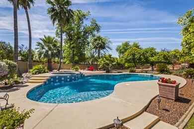 Pool 2