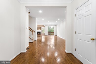 104 Ladbroke Ln unit 3, Kennett Square, PA 19348 - photo 4