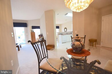 301 Willrich Cir unit H, Forest Hill, MD 21050 - photo 3