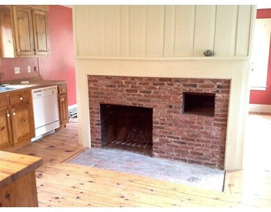 190 Valley St, Pembroke, MA 02359 - photo 7