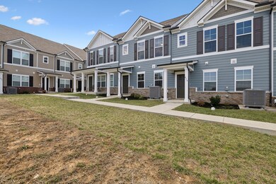 612 China Grove Aly, Antioch, TN 37013 - photo 7