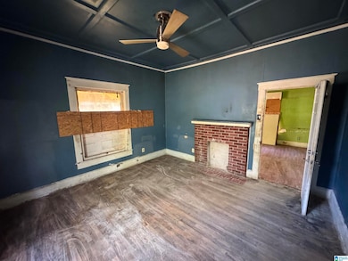 816 7th St SW, Birmingham, AL 35211 - photo 2