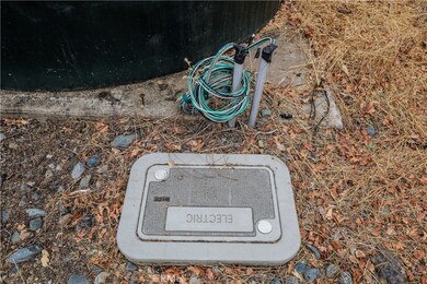 141 Gold Pan Ct, Bangor, CA 95914 - photo 7