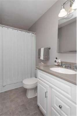 426 Hanover St unit 1, Boston, MA 02113 - photo 7