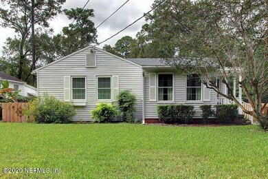 1290 Menna St, Jacksonville, FL 32205 - photo 3