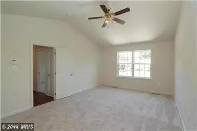 8513 Dunbar Ave, Hyattsville, MD 20785 - photo 6