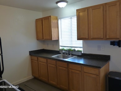 7659 E Queen Palm Cir, Tucson, AZ 85730 - photo 5