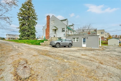 1070 Gravel Rd unit 3, Webster, NY 14580 - photo 4