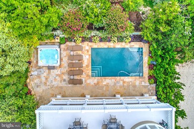 13 E 29th St, Barnegat Light, NJ 08006 - photo 3