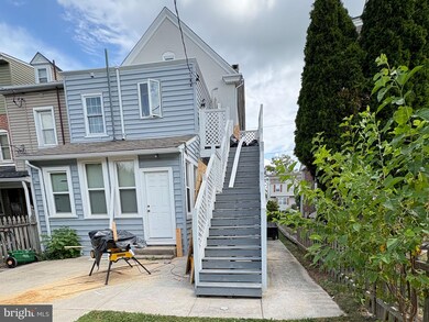 48 Penn Ave unit A, Souderton, PA 18964 - photo 2