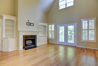 5509 Dunmore Rd, Wilmington, NC 28409 - photo 5