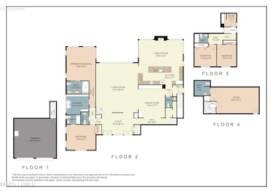 dim_1_5-delta-ln-hilton-head-island-sc-u