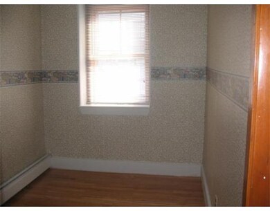 1 Bay View Place unit 1, Boston, MA 02127 - photo 7