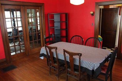 Dining Room2