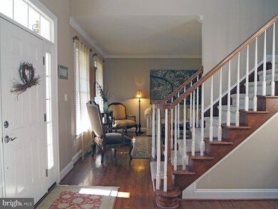 1901 Clayton Ridge Dr, Winchester, VA 22601 - photo 2