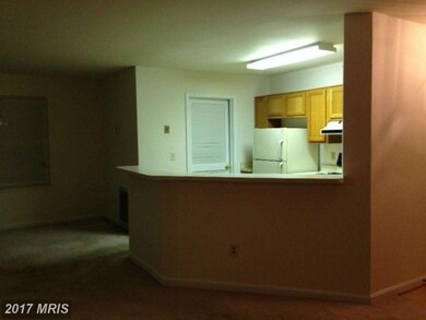 219 Fernwood Place unit A, Warrenton, VA 20186 - photo 5