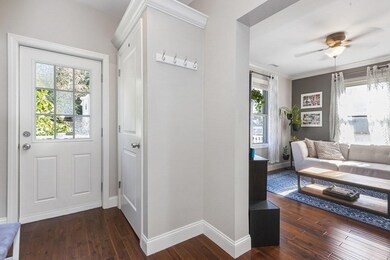 286 Revere St unit 2, Winthrop, MA 02152 - photo 4