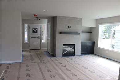 9010 4th Ave W, Everett, WA 98204 - photo 6