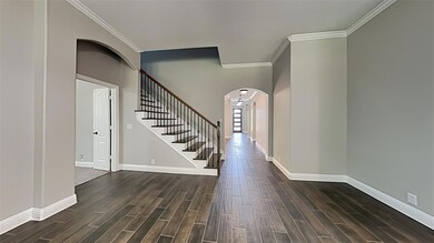 1113 Nighthawk Dr, Wylie, TX 75098 - photo 2