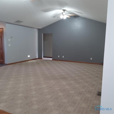 1623 Evan Dr, Defiance, OH 43512 - photo 5