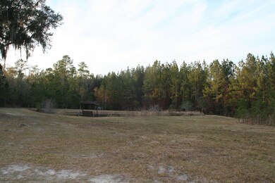0 Sawtooth Ridge unit 810006, Callahan, FL 32011 - photo 4