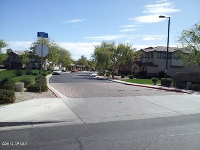 1338 S Salem, Mesa, AZ 85206 - photo 5