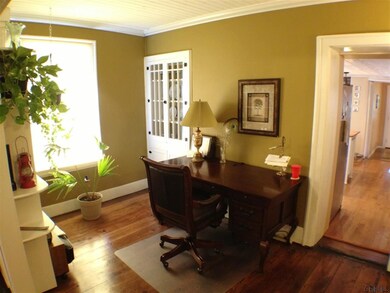 33 Mechanic St, Ballston Spa, NY 12020 - photo 6