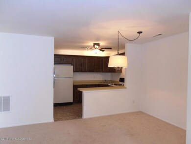 54 Snowberry Ct unit 288, Red Bank, NJ 07701 - photo 4