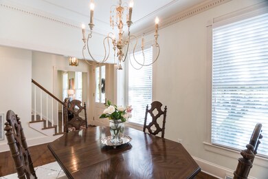 1438InlandCreek-13