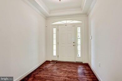 18322 Buccaneer Terrace, Leesburg, VA 20176 - photo 3