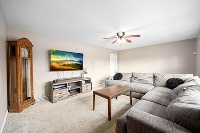 1645 Winding Rd, Circleville, OH 43113 - photo 4