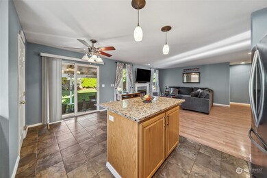 12813 171st Street Ct E, Puyallup, WA 98374 - photo 7