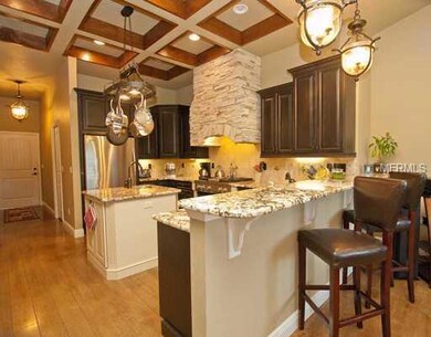 30209 Bretton Loop, Mount Dora, FL 32757 - photo 4