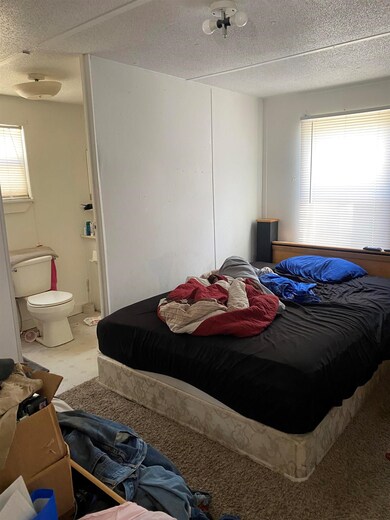 48 Maxson Rd, Crawfordville, FL 32327 - photo 3