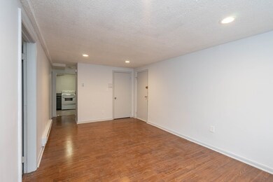 90 Wrentham St unit 1, Dorchester Center, MA 02124 - photo 7