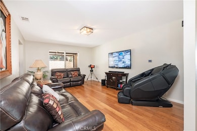 3985 Oakridge Cir, Norco, CA 92860 - photo 5