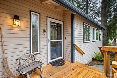 2813 Aberdeen Ct SE, Olympia, WA 98501 - photo 4